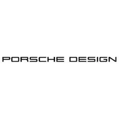 Porsche Design discount code
