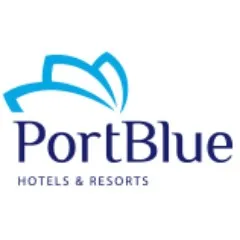 Port Blue Hotels discount code