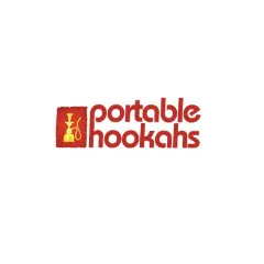 Portable Hookahs discount code
