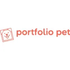 Portfolio Pet