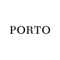 Porto discount code