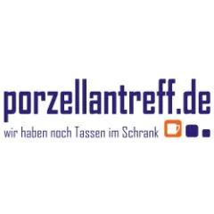 Porzellantreff.de