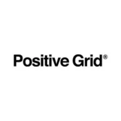 Positive Grid