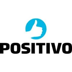 Positivo discount code