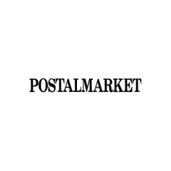 Postal Market IT discount code