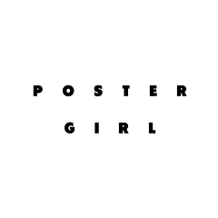 Poster Girl FR