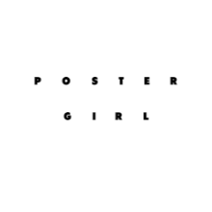 Poster Girl UK discount code