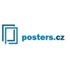 Posters.cz
