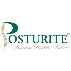 Posturite discount code