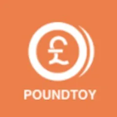 Poundtoy