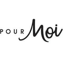 Pour Moi discount code