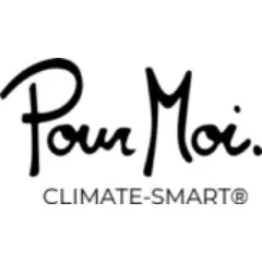 Pour Moi Skincare discount code