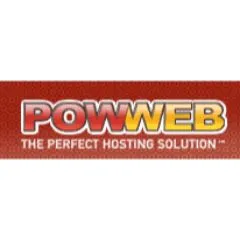 Pow Web
