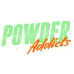 Powder Addicts