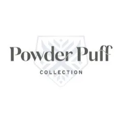 Powder Puff