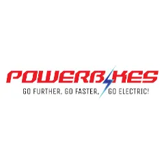 Power Bikes