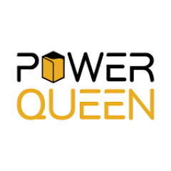 Power Queen US