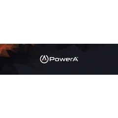 Power A