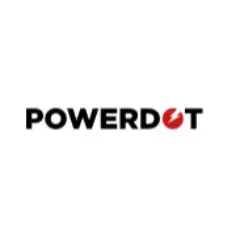 PowerDot