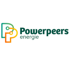 Powerpeers NL