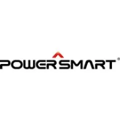 Power Smart discount code