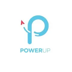 Power Up Toys Power Up Toys