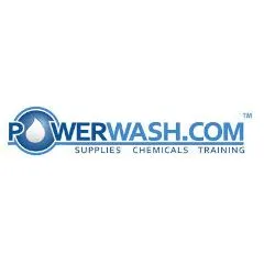 Powerwash.com