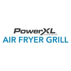 Power XL Power XL