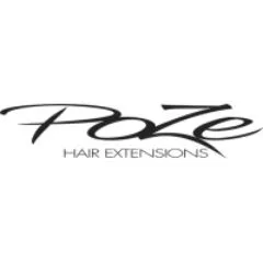 Poze Hair Extension discount code