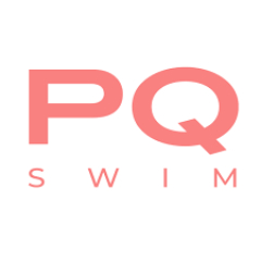 PQ Swim US