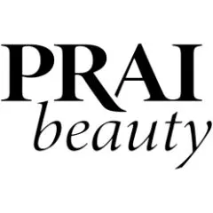 Prai Beauty discount code