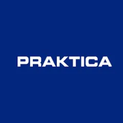 Praktica discount code