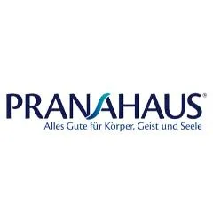 Pranahaus DE
