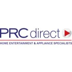 Prc Direct UK discount code
