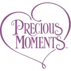 Precious Moments