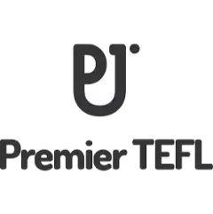 Premier Tefl US discount code