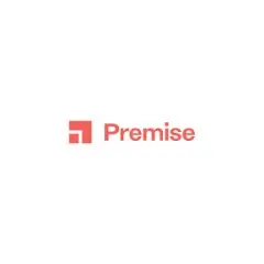 Premise discount code