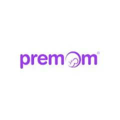 Premom