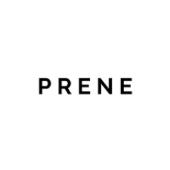 Prene AU