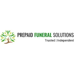 Prepaid Funeral Solutions discount code