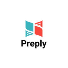 Preply ES