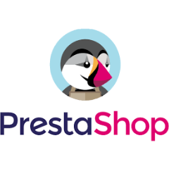 PrestaShop FR