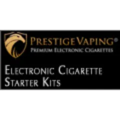 Prestige Vaping