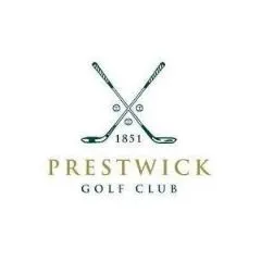 Prestwick Golf Club Pro Shop discount code