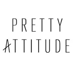 Pretty Attitude Pretty Attitude