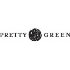 Pretty Green UK