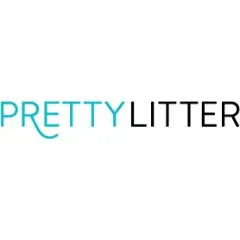 Pretty Litter discount code