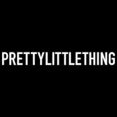 Pretty Little Thing FR