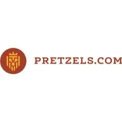 Pretzels.com