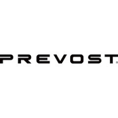 Prevaut DE